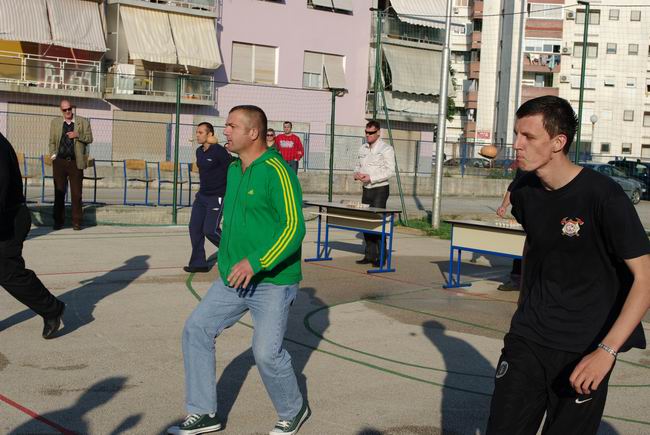 jaje