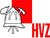 Hrvatska vatrogasna zajednica